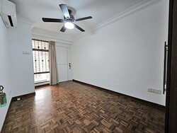 Kensington Park Condominium (D19), Condominium #563009521